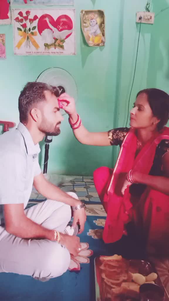 @ydv.ramjatan