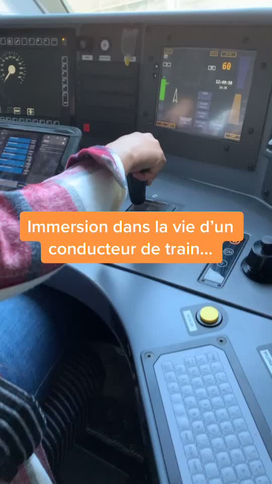 @Amine 🛫