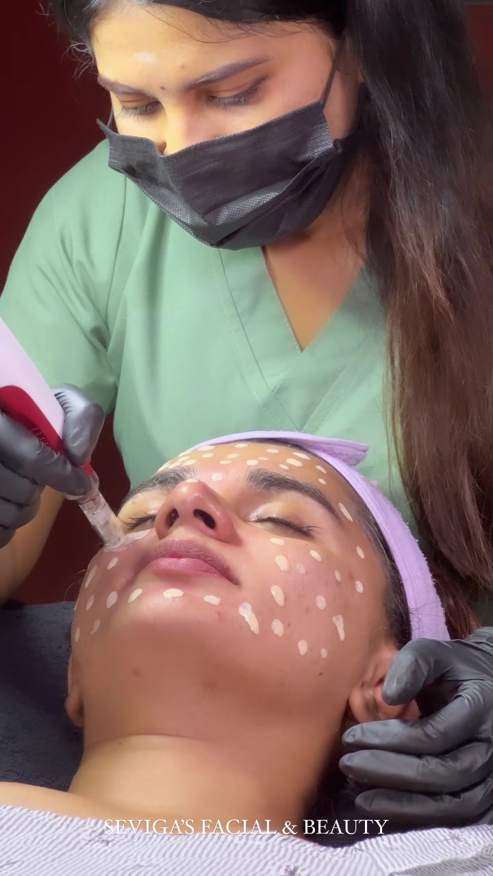 @LURA SKINCARE