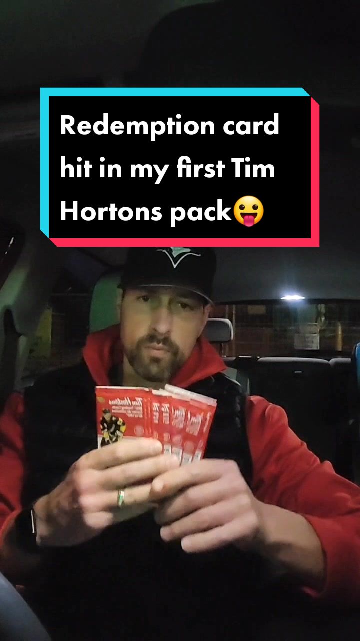 @hockeycarddad