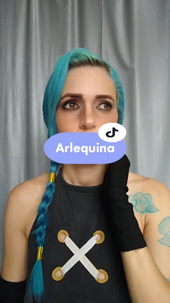 @Camila Pais