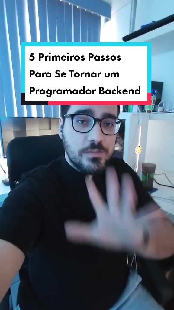 @Augusto Silva