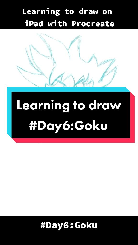 @LearntoDraw