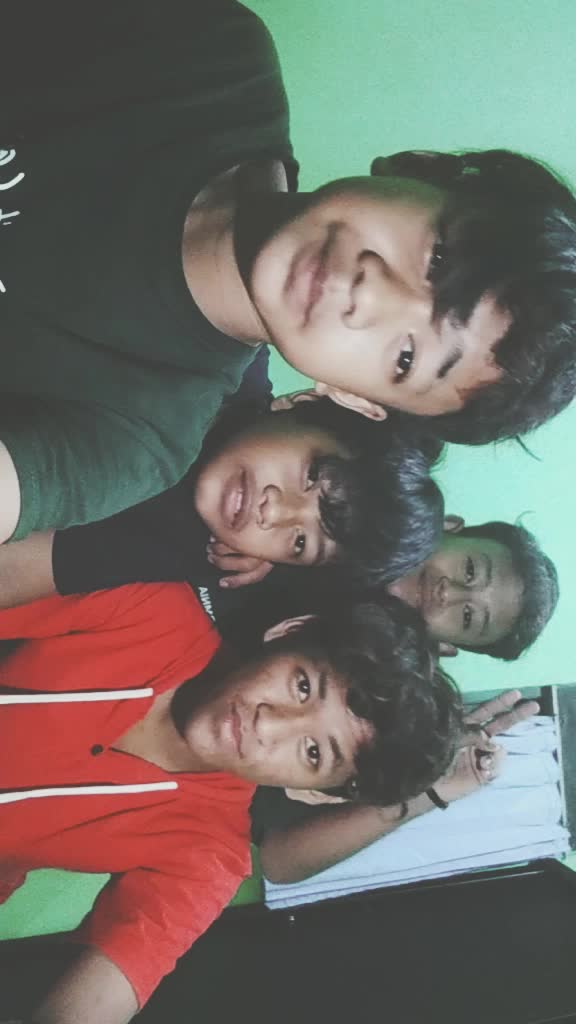 @Ello cui²🐼