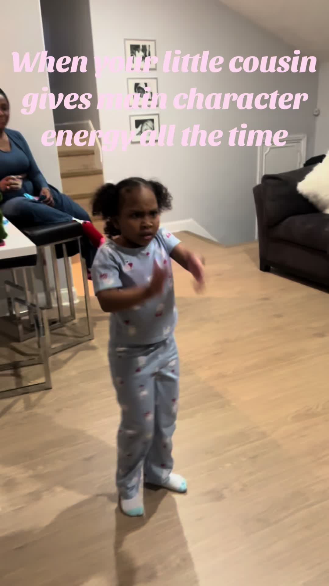 @Desdagoddess