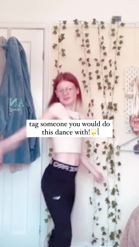 @mills fav x