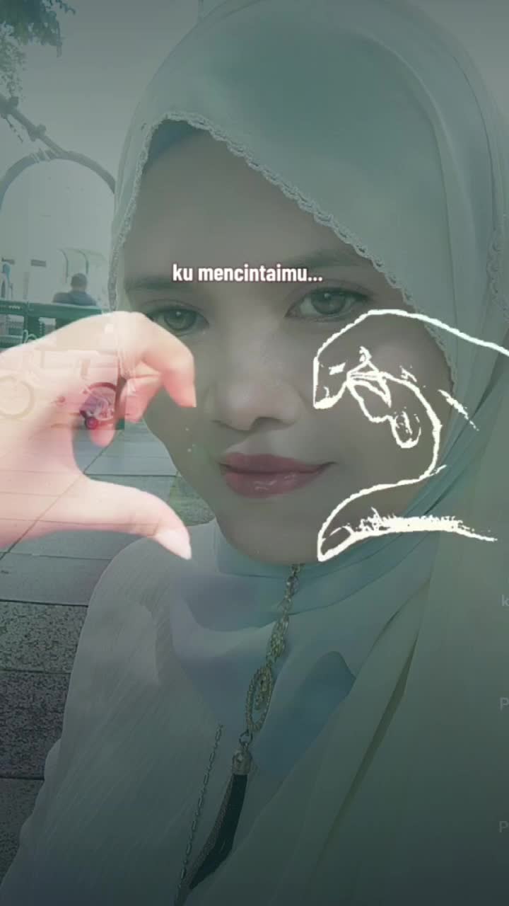 @Nur_Habibi