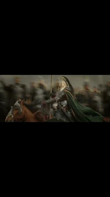 @WorldOfMiddleEarth