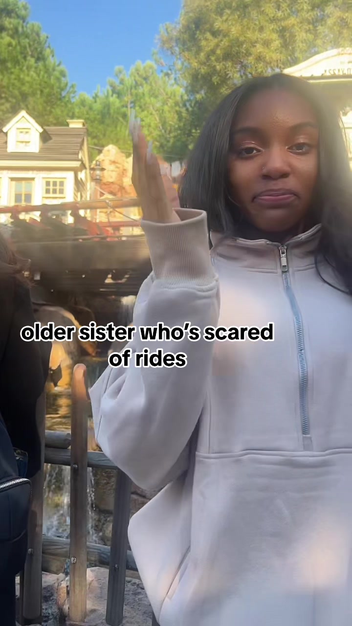 @thebaddie🍒🐆