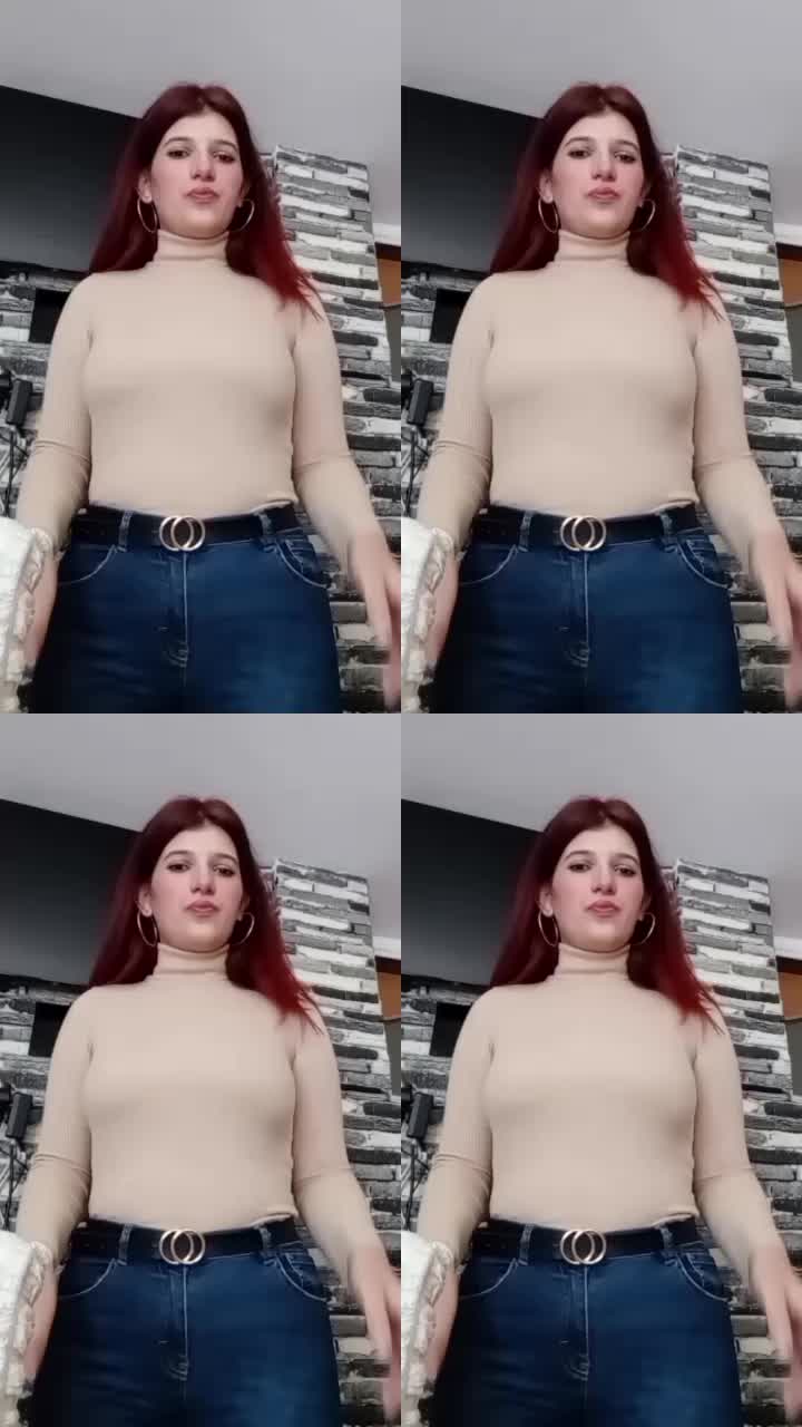 @veronika hankova