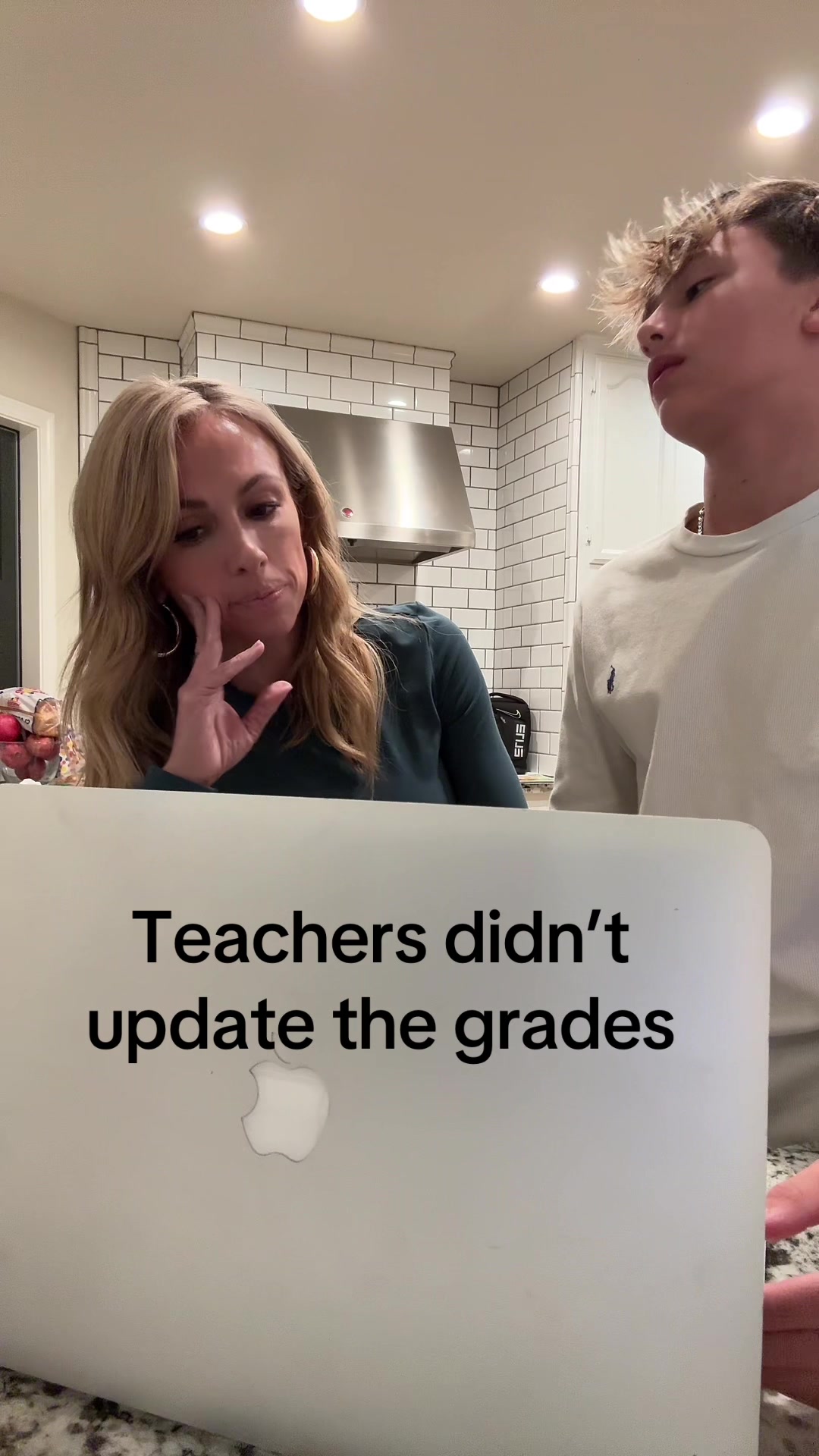 @Bmmck1