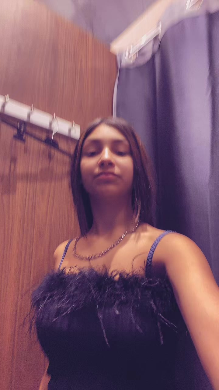 @59🫀