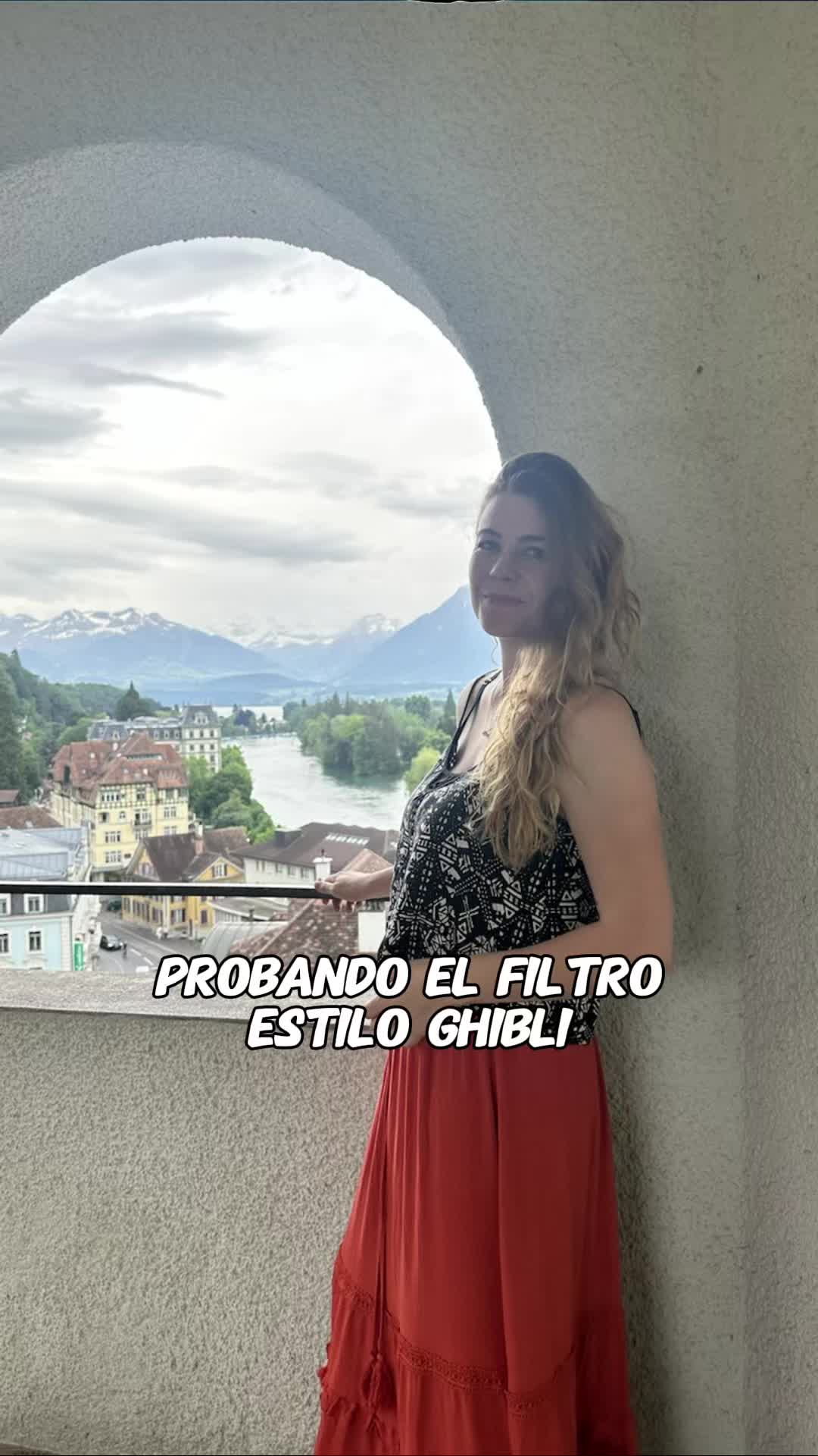 @Helô Neto 🌸