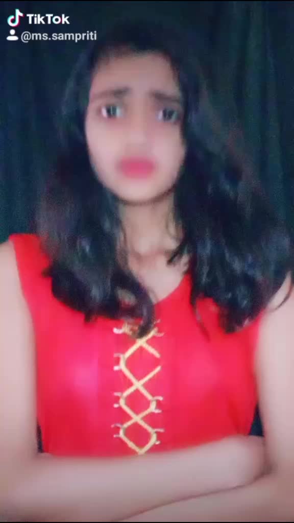 @😘sampriti 😘
