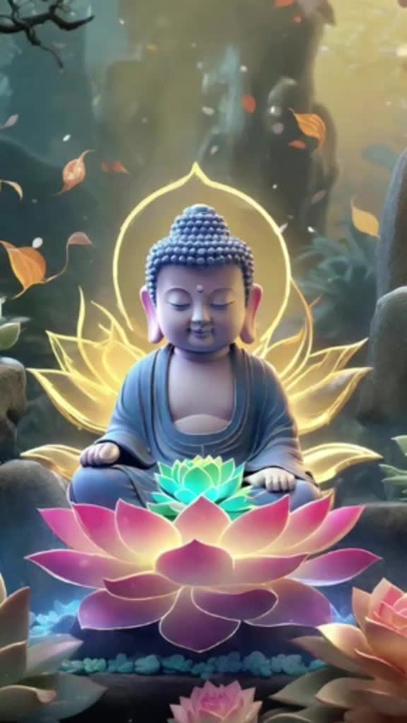 @Hoa 🌺🌺🌺 trên đá