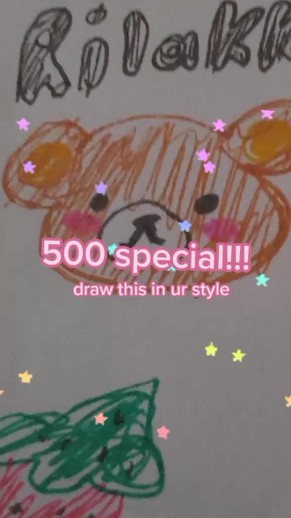 @ᴋxøʀɪ.