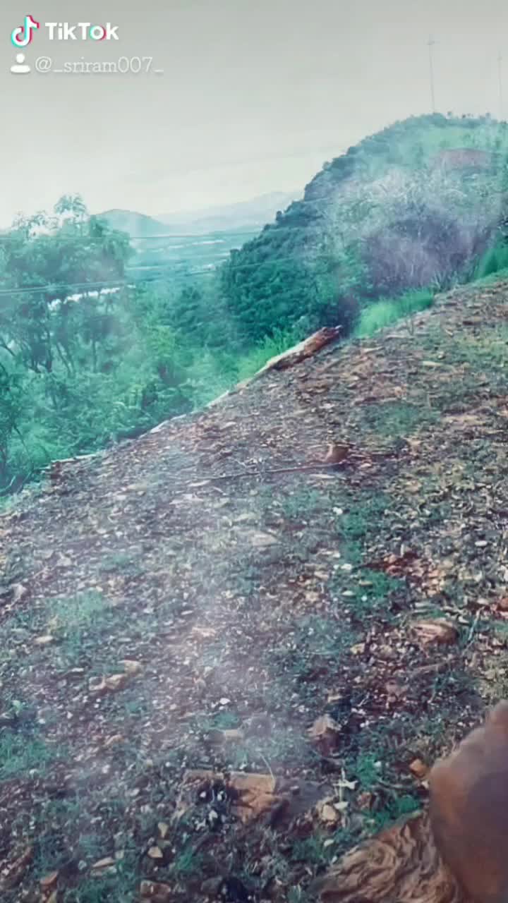 @SriRam007