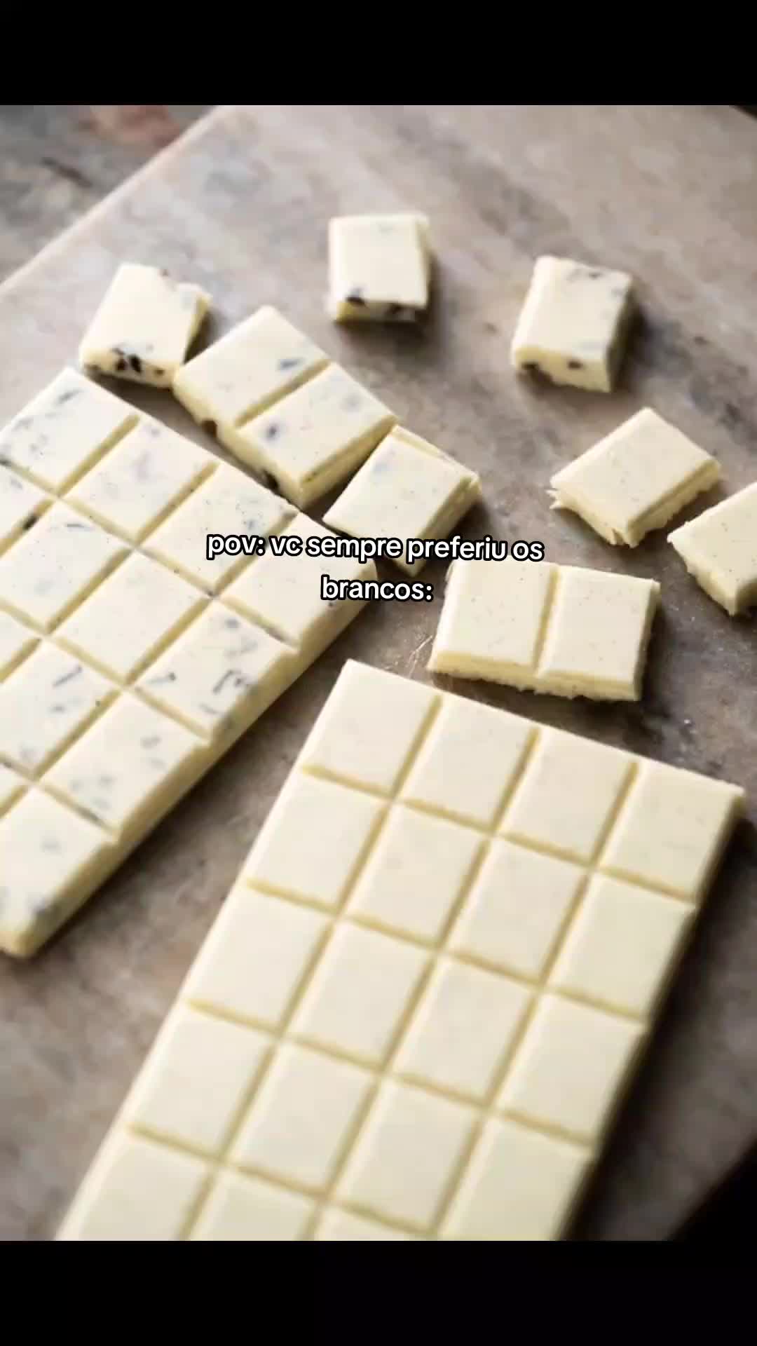 @🗯