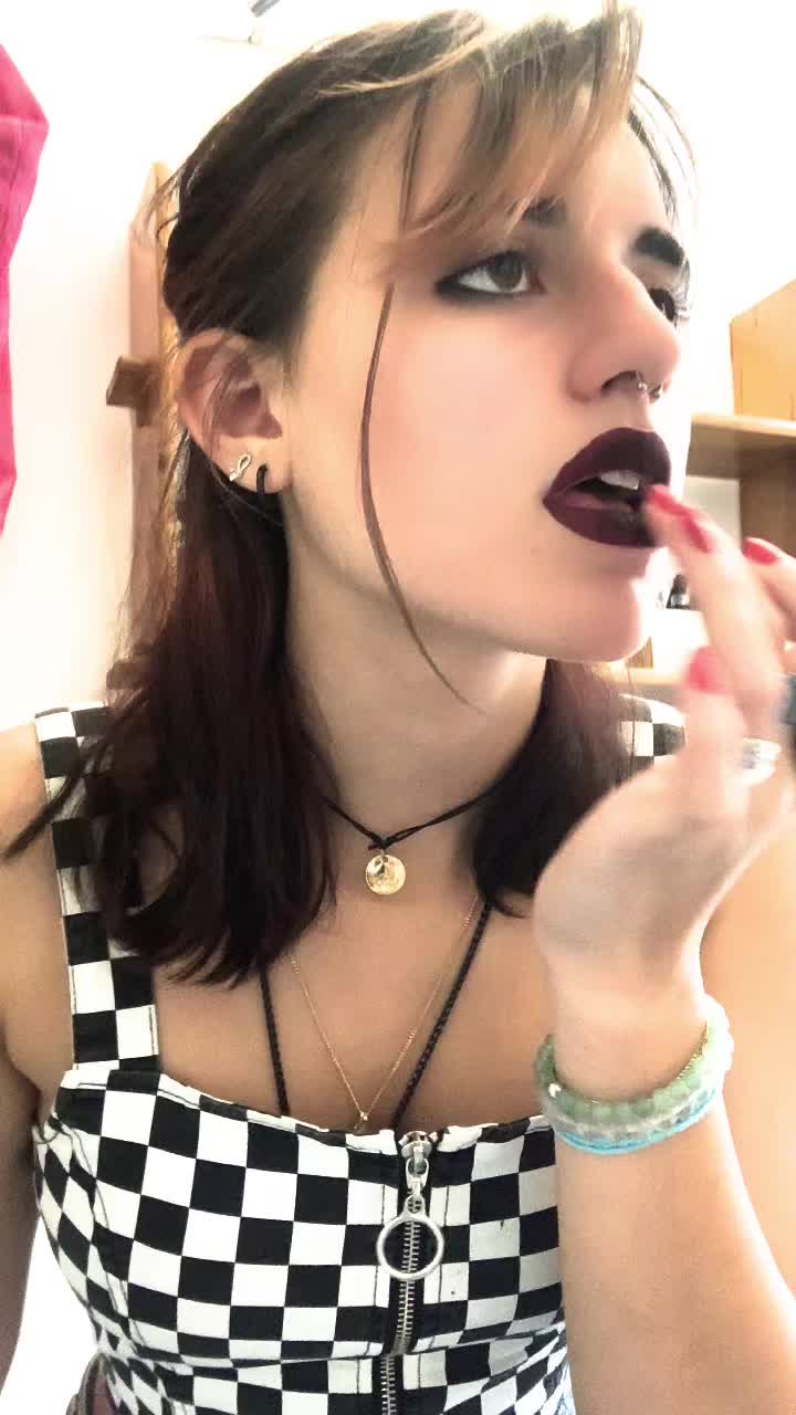 @Captain_Makoto