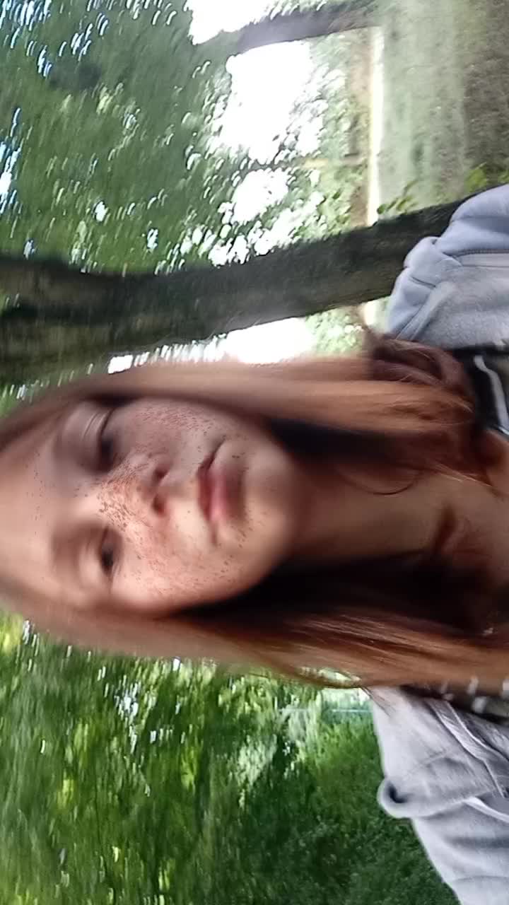 @Leo_❤️💔