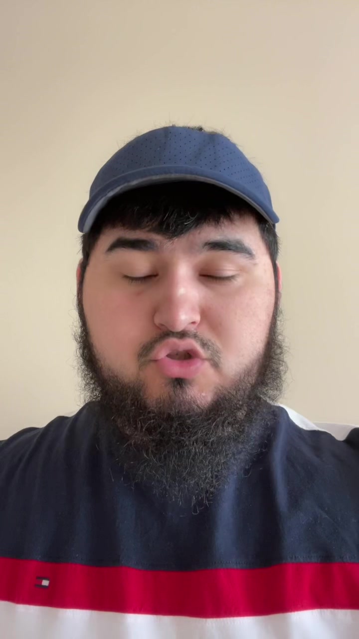 @Nur🇺🇿Andijoniy🇺🇸