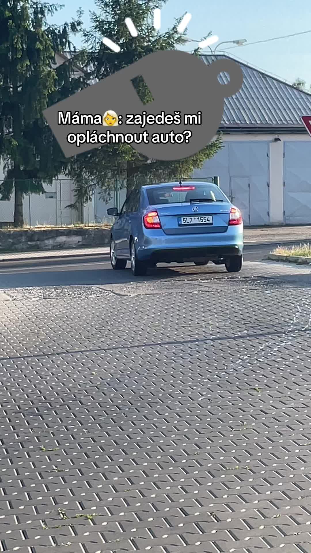 @Josef Kratěna