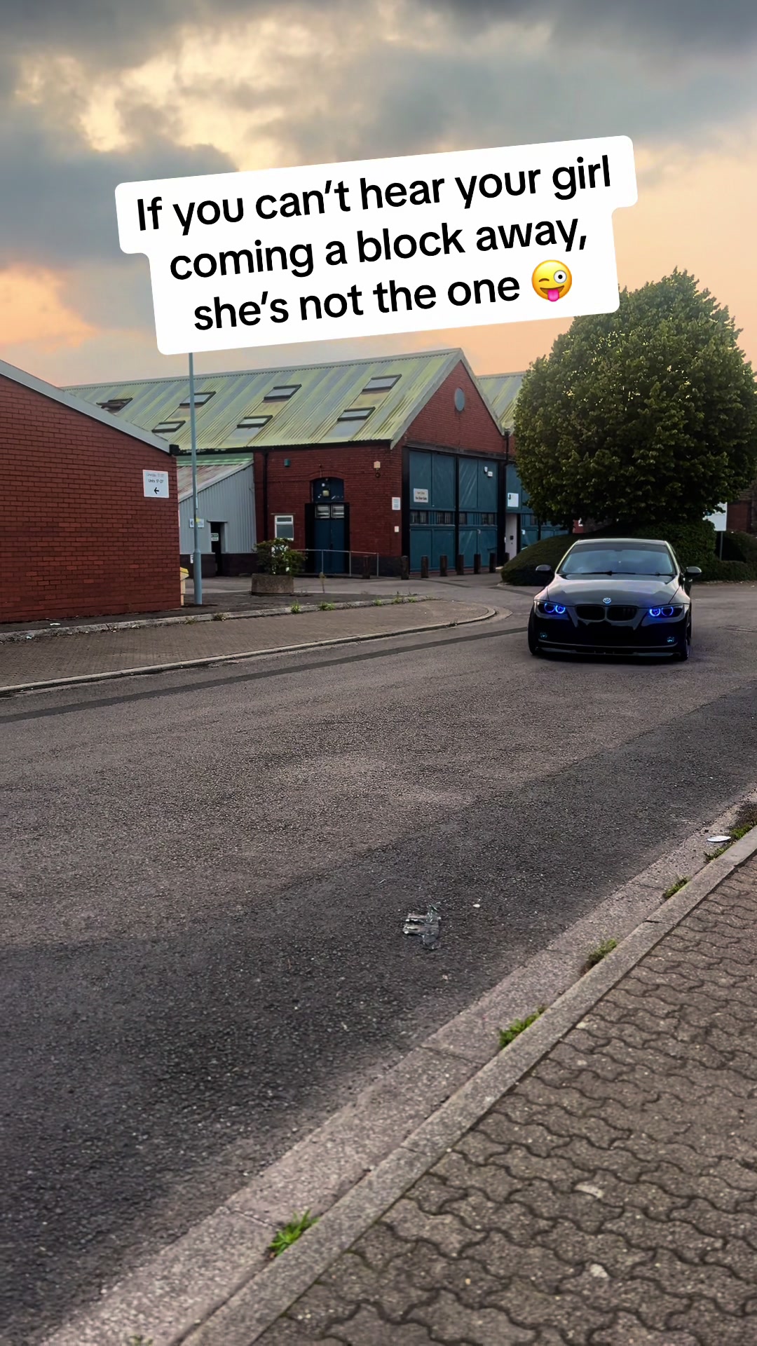 @e92thebitch
