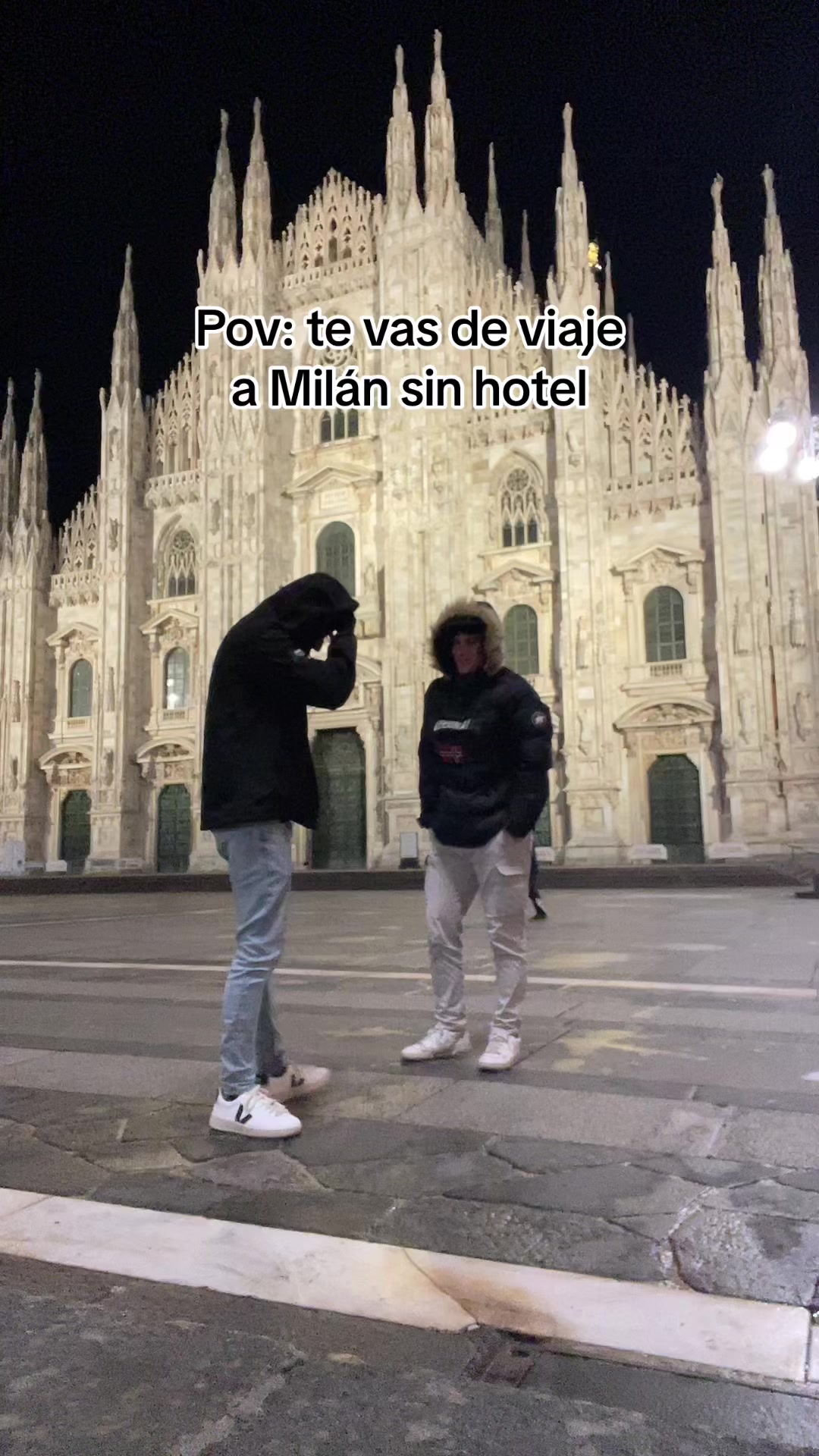 @Javi Martínez ⚡⚡⚡