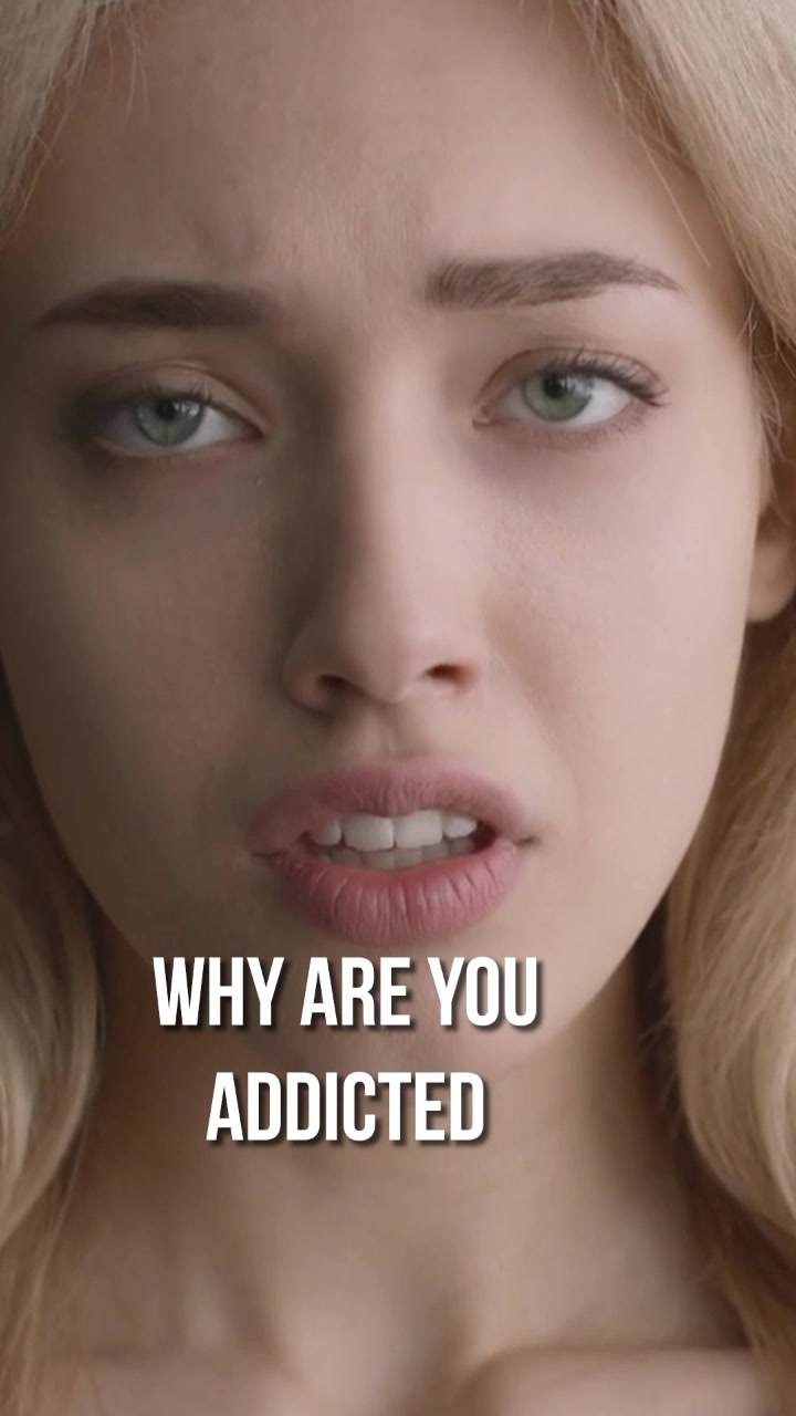@Masha Pinsky