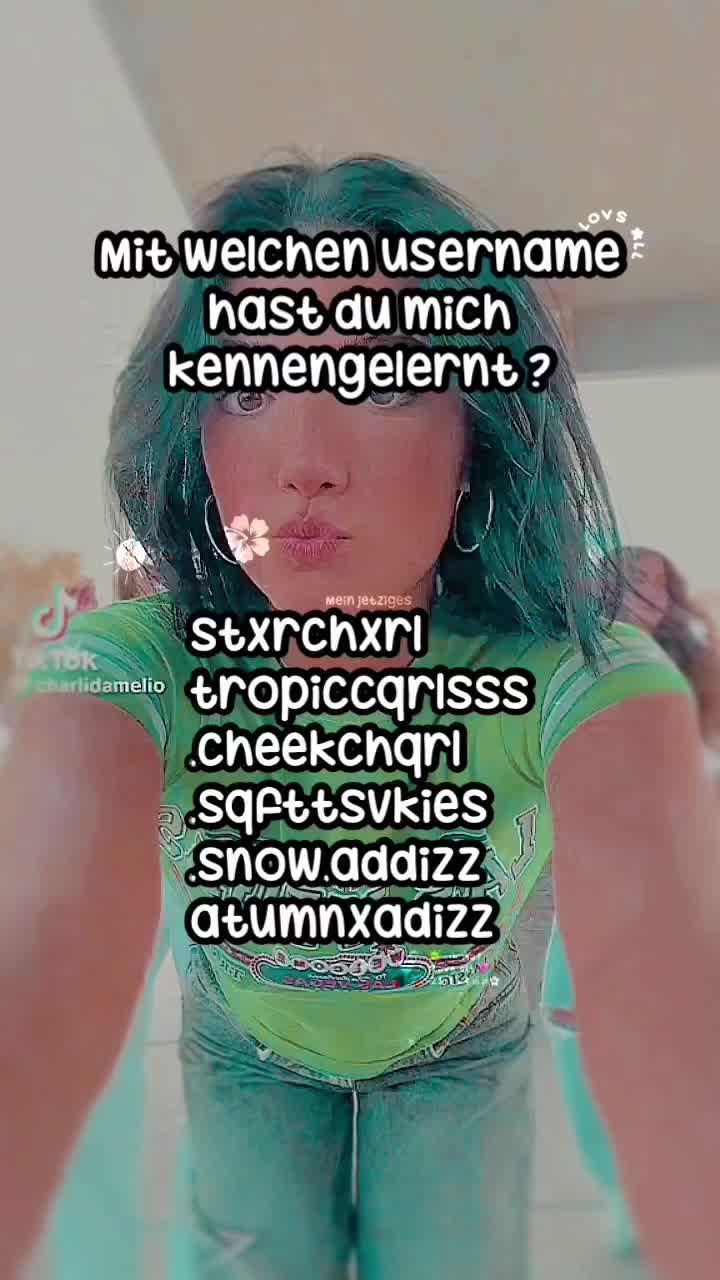 @stxrchxrl