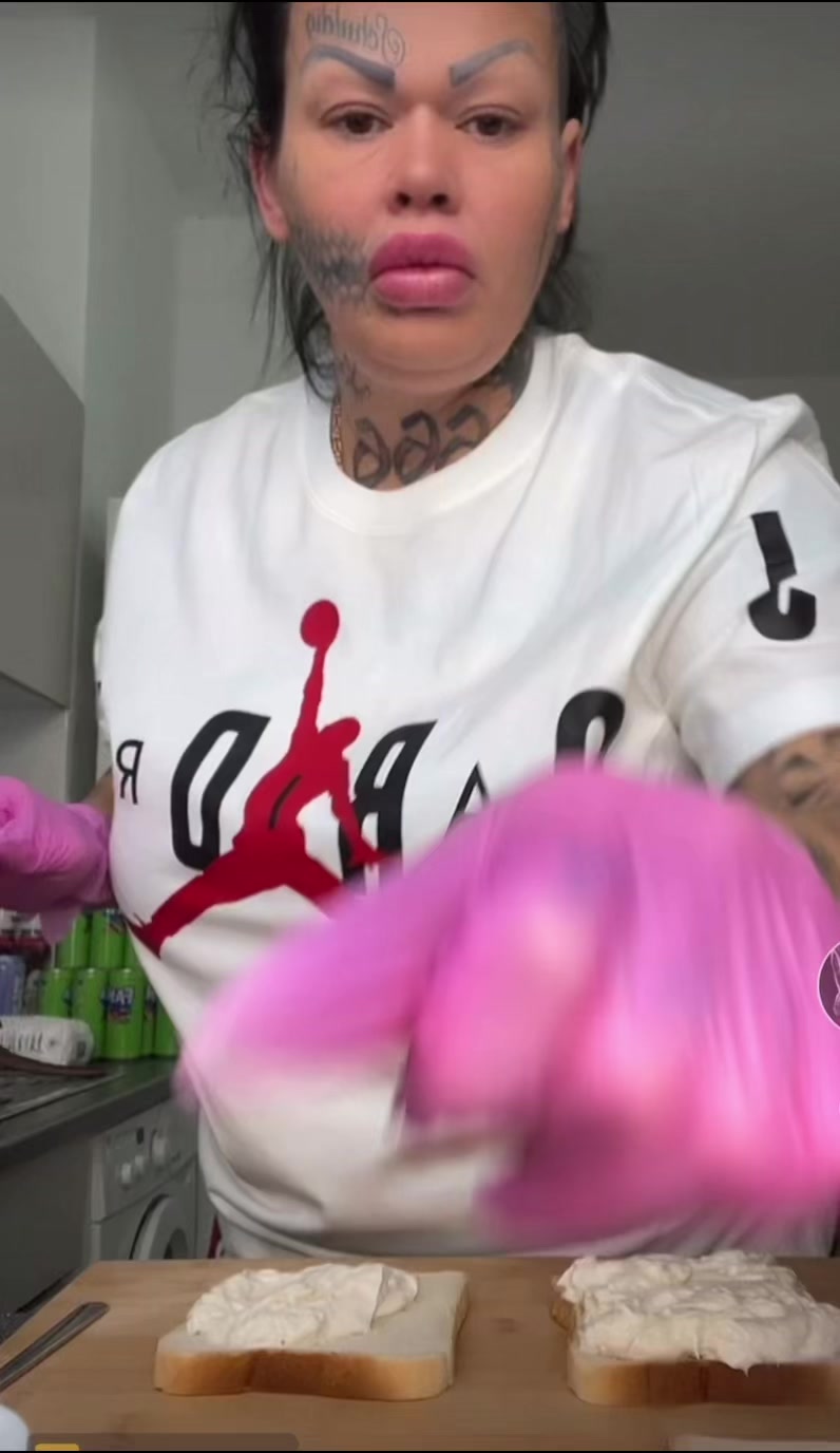 @Mandy_Lamrini_666