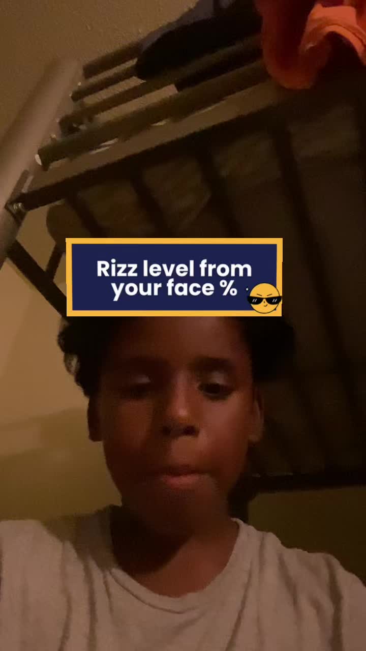 @coolsa77