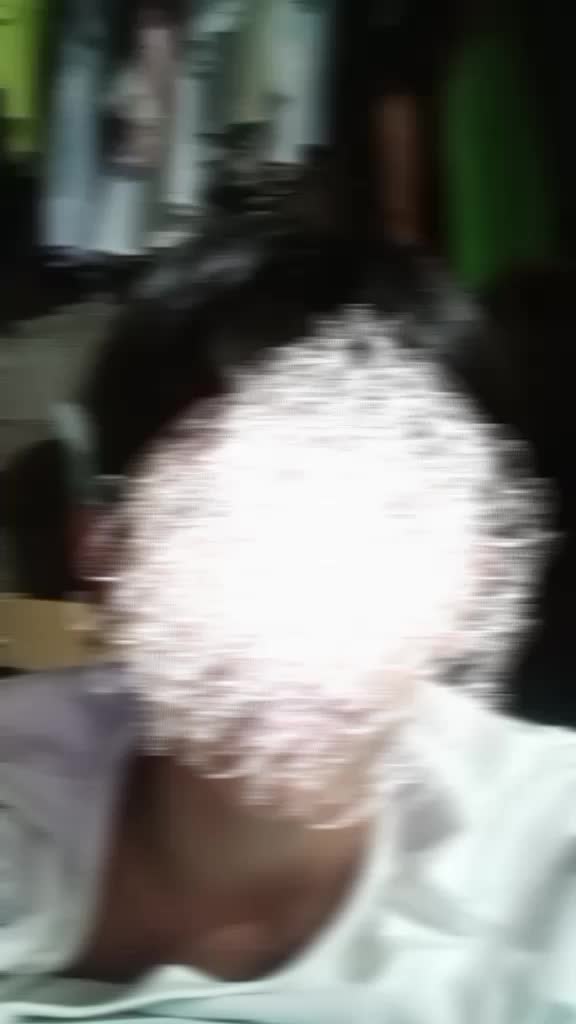 @marivicdistor