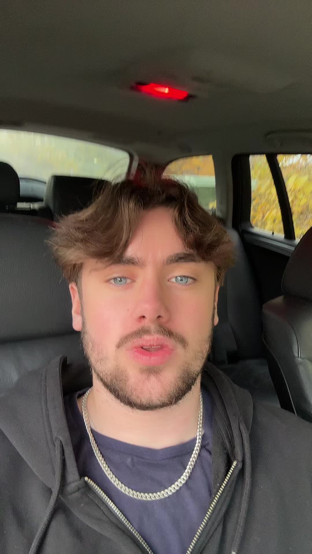 @Samuel Eriksson