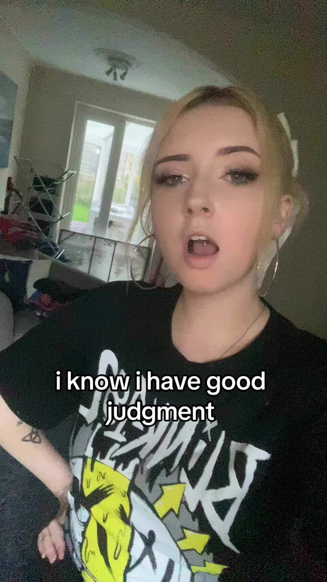 @Jay