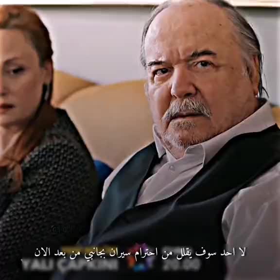@مسلسلات تركيه🌸