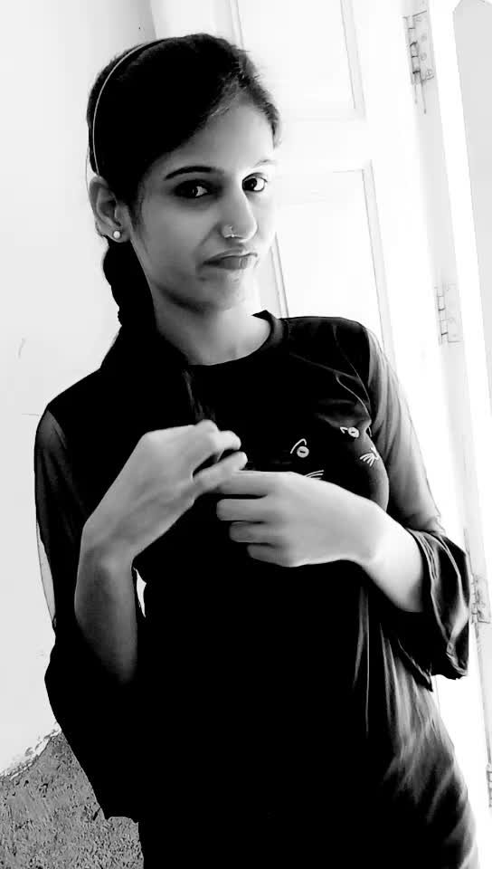 @Rajasthani_chori
