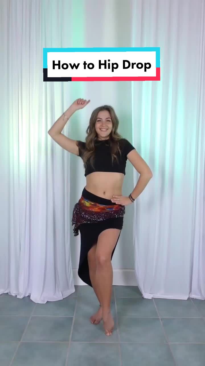 @victoriateel