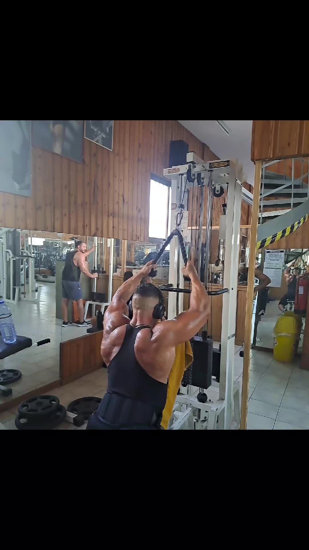 @ANDYS