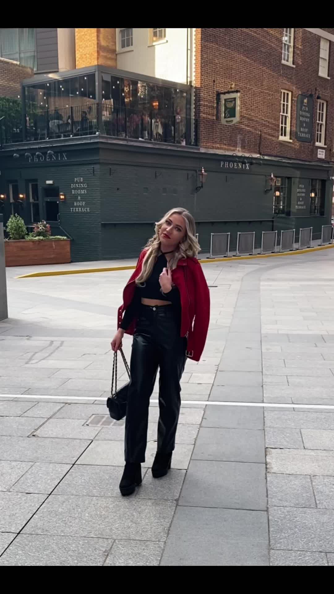 @CharPatmannn