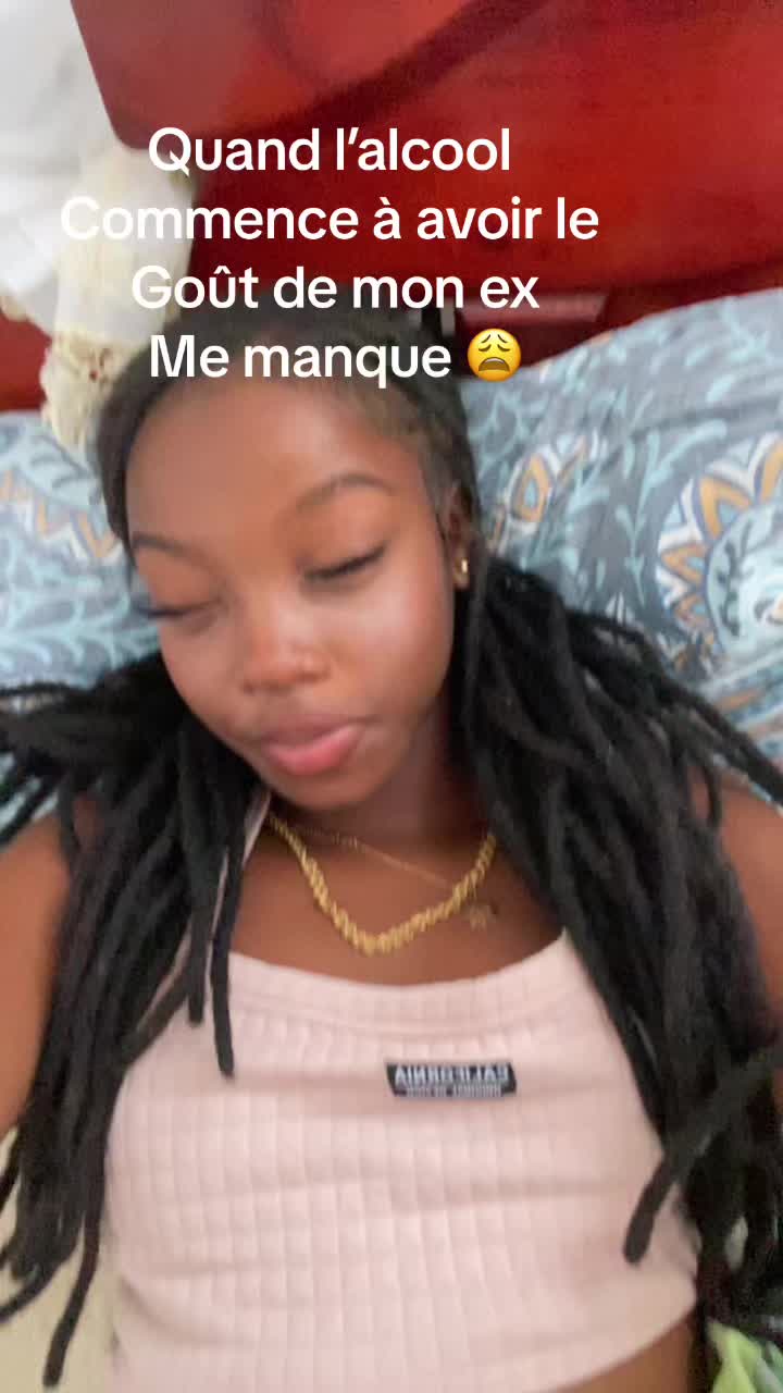 @Chxchx ๐
