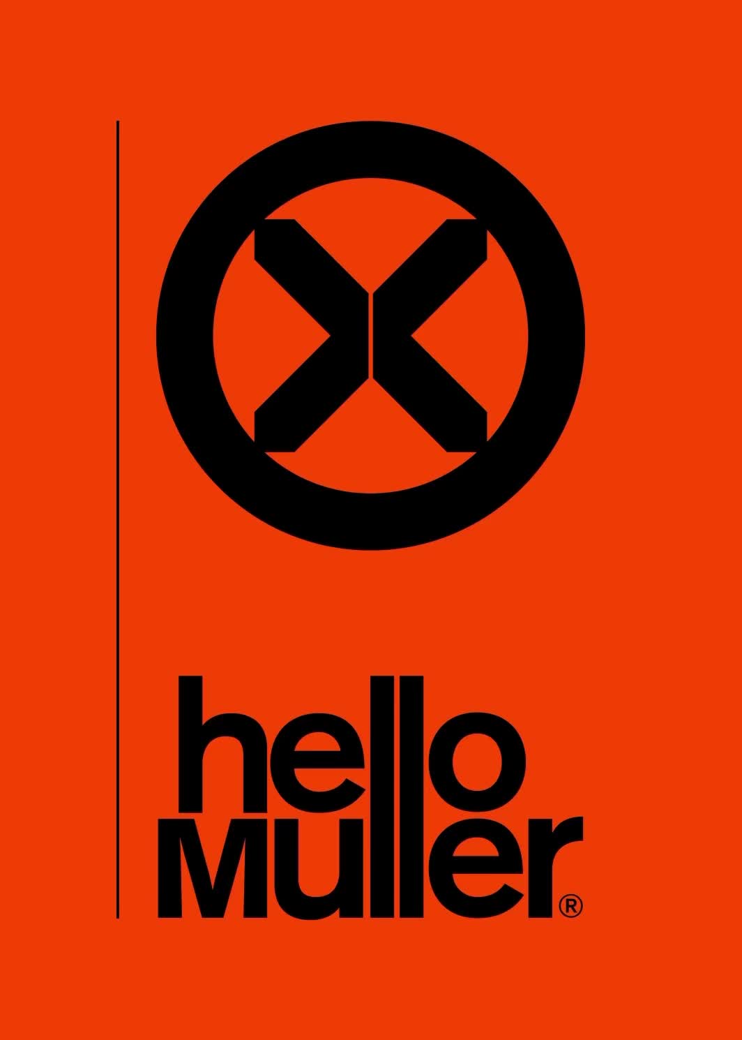 @Tom Muller