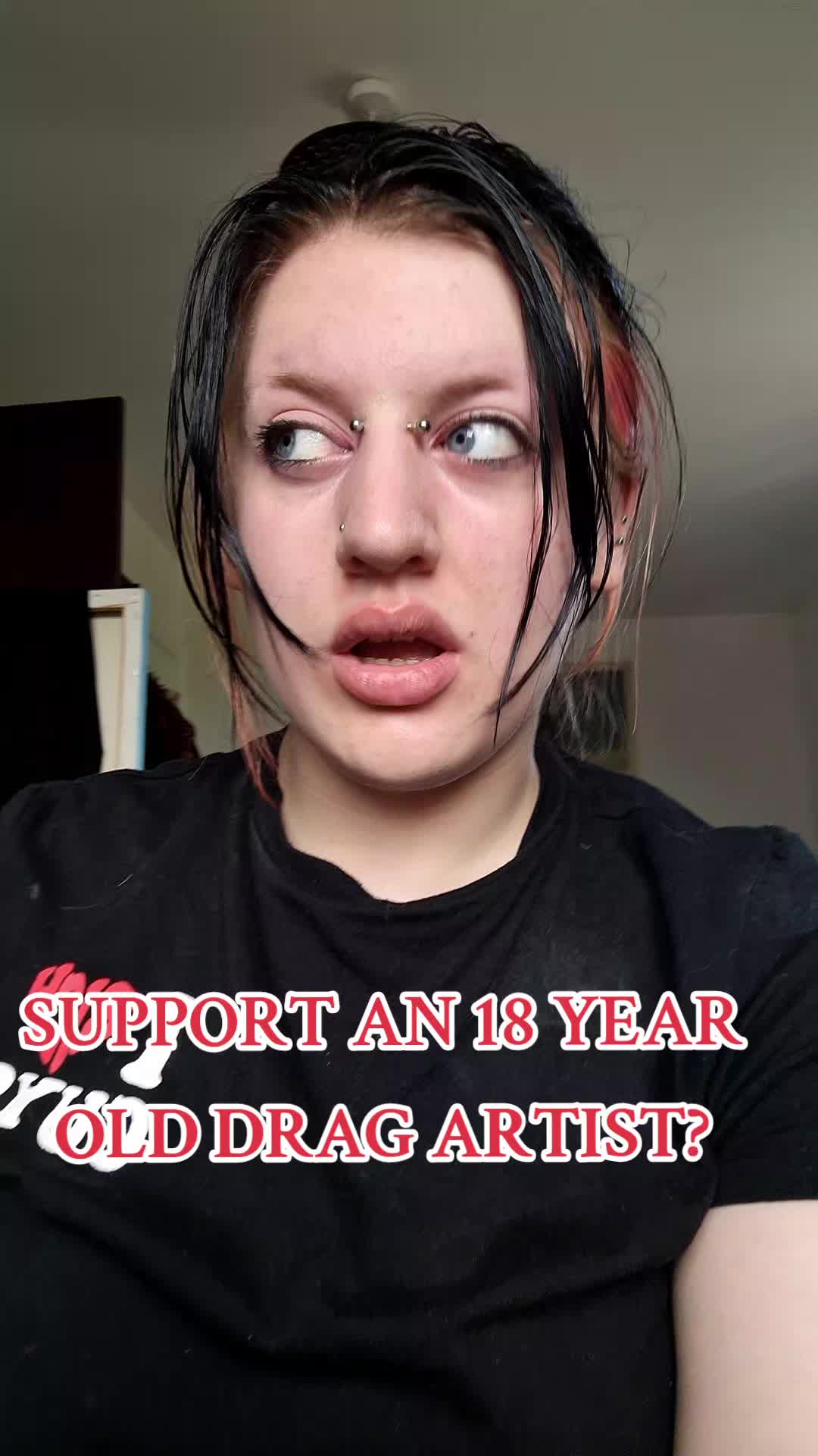 @Ophelia x