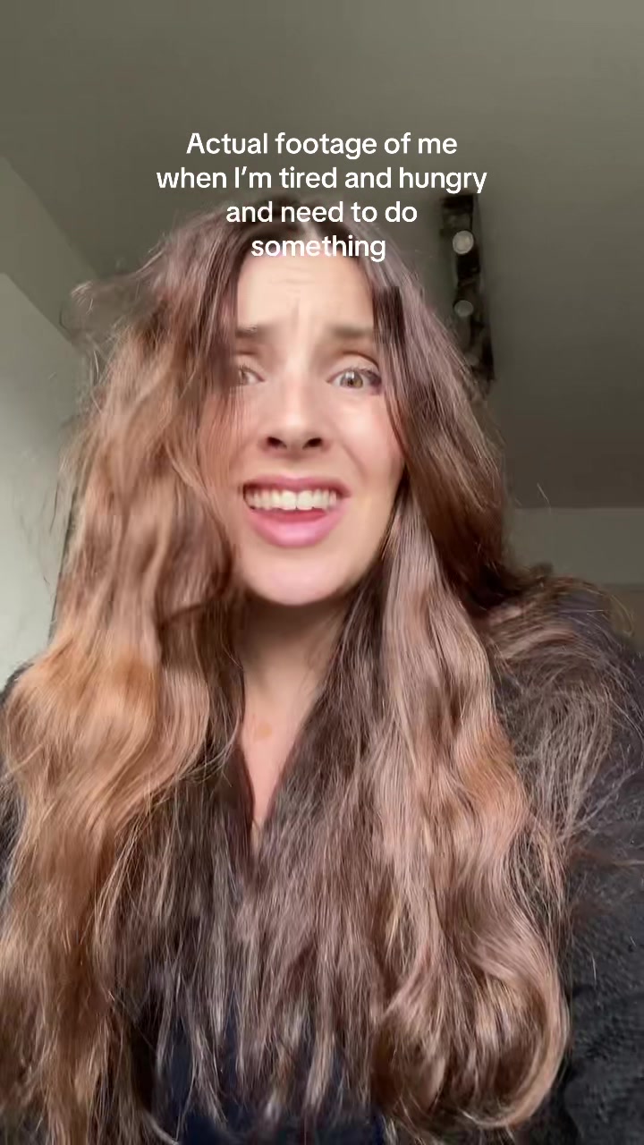 @florencevioletJ