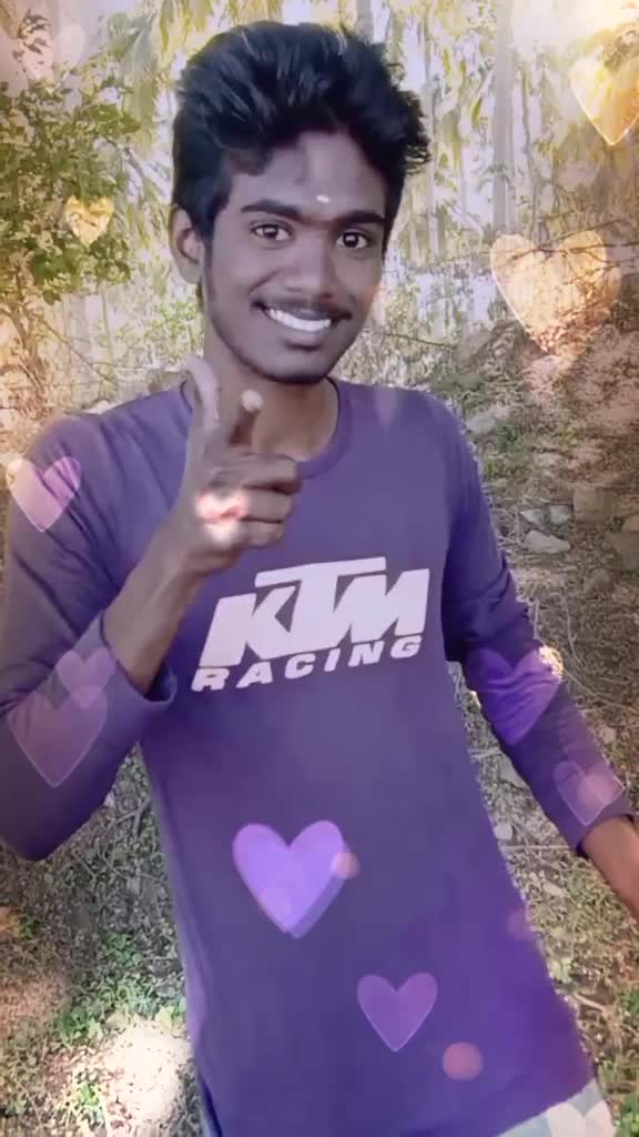 @Kesavan23