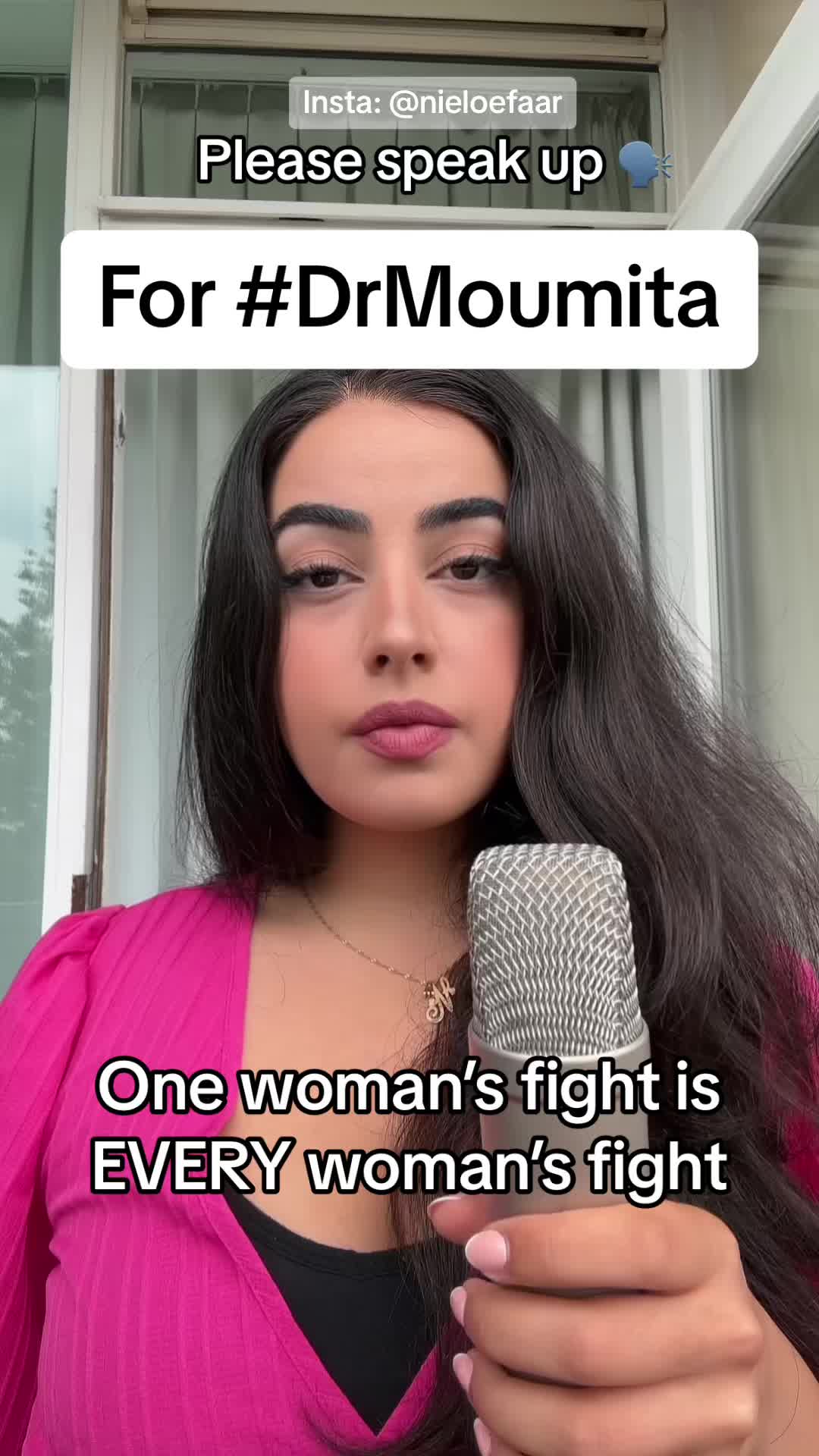 @Nieloefaar