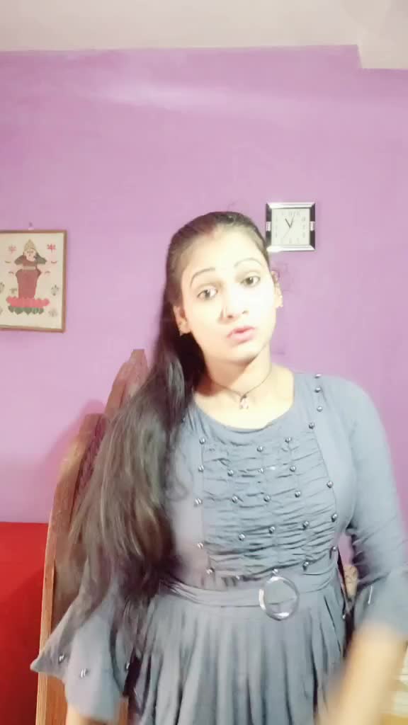 @🌹 ❤️ Kushwaha queen❤️🌹