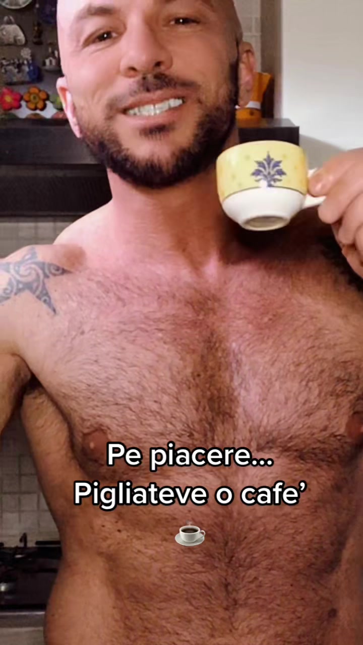 @LucaTorresNapoli