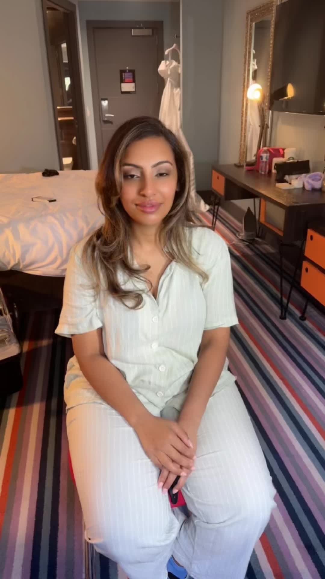 @TLBASTUDIOS