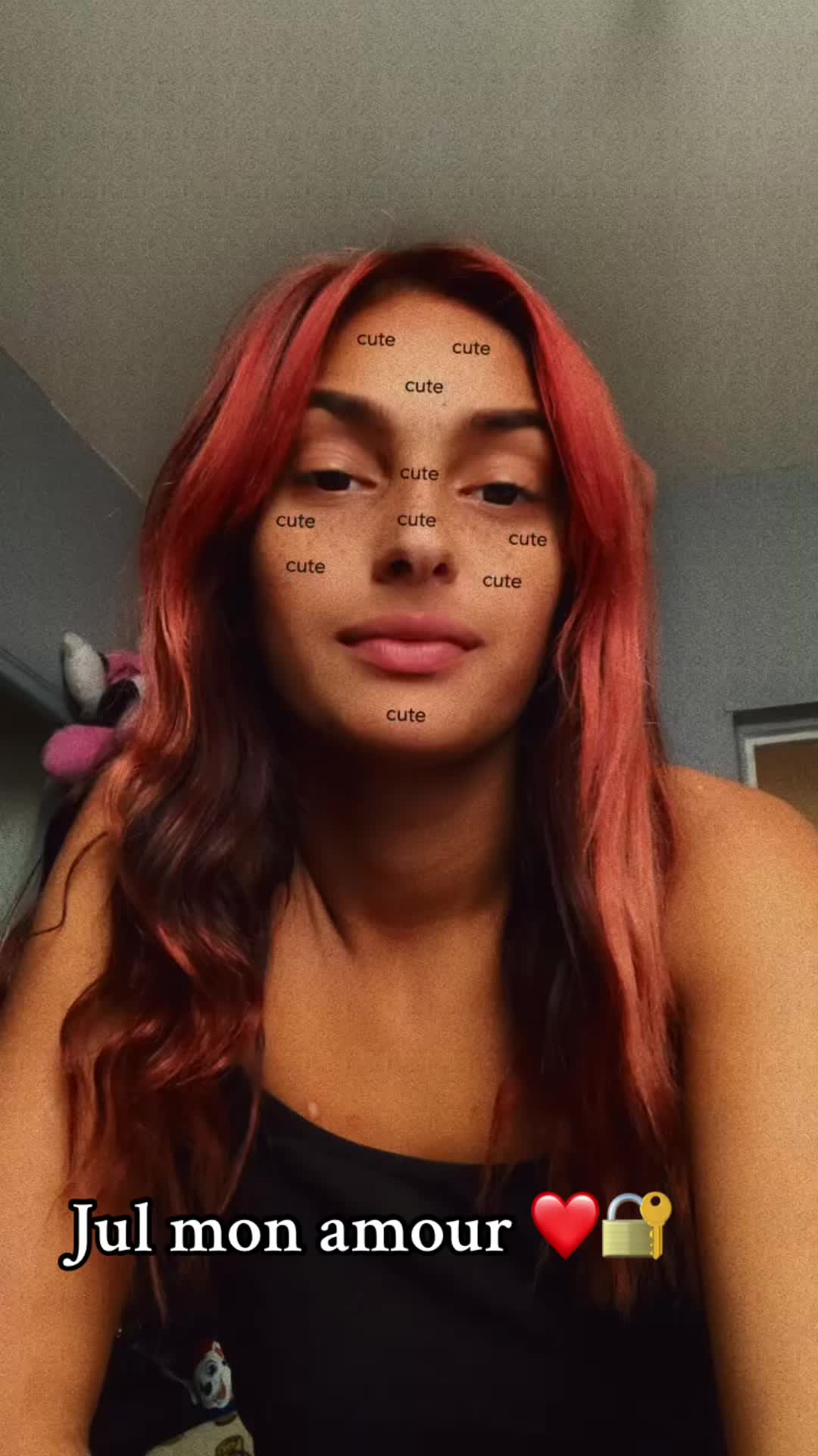 @mariabaptiste